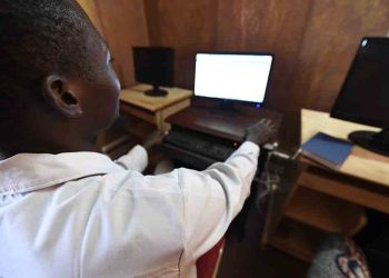 استكشاف مفهوم «الشَّباب» في الثَّقافات الإفريقيَّة