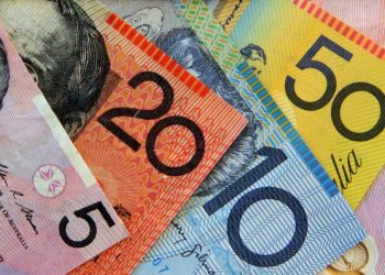 عين على إفريقيا (22-24 يونيو 2020): مقاربة باكستان لإفريقيا عبر الدبلوماسية الاقتصادية