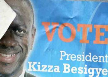 المشهد الانتخابي الأفريقي (2016 – 2017) : إشارات تقلق، واتجاهات تطمئن