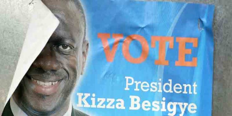 المشهد الانتخابي الأفريقي (2016 – 2017) : إشارات تقلق، واتجاهات تطمئن