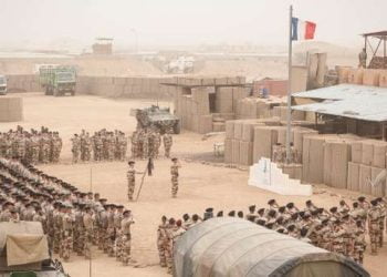 شبح تجزئة غرب إفريقيا .. وعودة الاستعمار إلى الواجهة