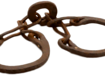 ماريا ستيوارت: أول امرأة أمريكية شاركت في إلغاء العبوديَّة