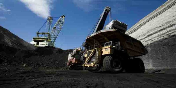 المناجم…. الفرصة الذهبية للاستثمار في إفريقيا