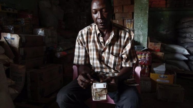 فرنس أفريك.. هل هي بداية النهاية؟