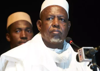 محمود ديكّو.. عوامل التأثير ومصادر القوة