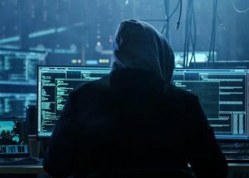 الأمن السيبراني: البنوك الإفريقية في صميم تحدٍّ استراتيجي كبير