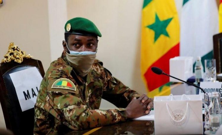 بين الانقلابات والعقوبات.. إلى أيـن تتجه مـالي؟