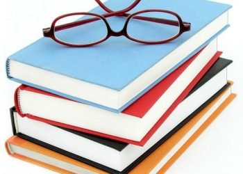 بنية الشخصية في الروايات النيجيرية العربية .. “ادفع بالتي هي أحسن” لجميل عبد الله الكنوي نموذجًا