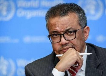 أكثر 100 أفريقي نفوذا في عام 2020