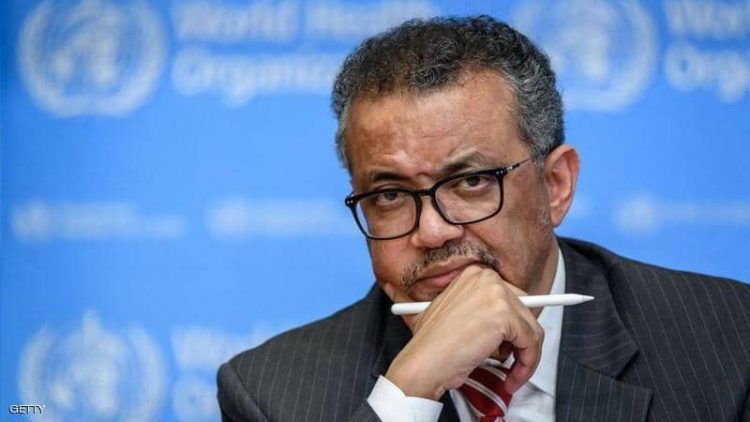 أكثر 100 أفريقي نفوذا في عام 2020