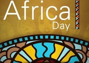 عين على إفريقيا (على هامش يوم إفريقيا: استمرار علاقات التبعية؟ 22-26 مايو 2021)