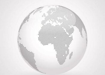 عين على إفريقيا (1- 3 يونيو 2020م): جائحة كورونا والنفوذ الهندي والصيني في إفريقيا