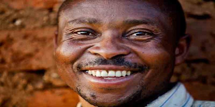 الشخصية الإفريقية مكوناتها، وأبرز سماتها وخصائصها، وخطابها التنموي