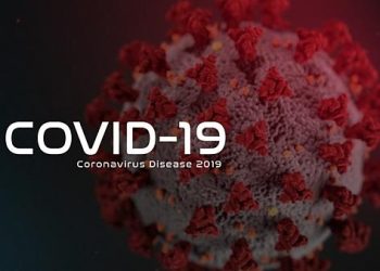 أبرز الأخبار والمستجدات الخاصة بتداعيات فيروس كورونا(COVID-19) في أفريقيا (محدث 3-5-2020)
