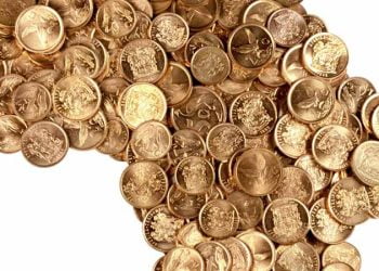 إفريقيا جنوب الصحراء: هل بمقدور الرأسمالية النجاح حيث فشلت مساعدات التنمية لمدة 60 عامًا؟