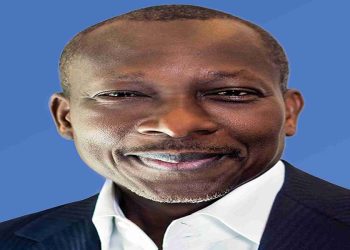 بنين…ومنهج باتريس تالون المتبع في إدارة شئون الدولة