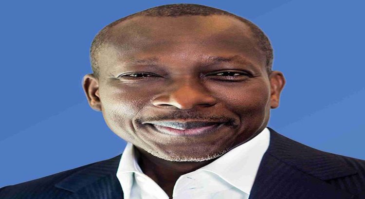 بنين…ومنهج باتريس تالون المتبع في إدارة شئون الدولة