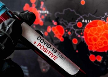أبرز الأخبار والمستجدات الخاصة بتداعيات فيروس كورونا(COVID-19) في أفريقيا (محدث 27-5-2020)