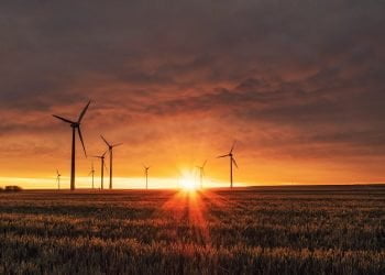 82 بالمائة زيادة في الطلب على الطاقة بإفريقيا بحلول2050