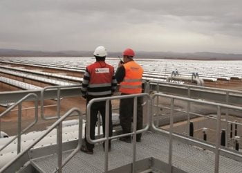 أجندة 2030: هل إفريقيا في فجر تحوّلها؟