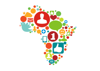 الإعلام الاجتماعي وتأثيره على المجتمع الإفريقي “أوغندا نموذجًا”