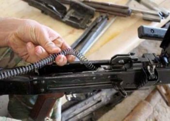 عندما يكون الإرهاب تجارة مربحة!