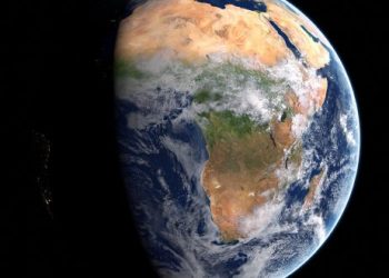 عين على إفريقيا (14-16 أكتوبر2022م): تهميش إفريقيا من أجندة الشيوعي الصيني إلى التمدد الروسي