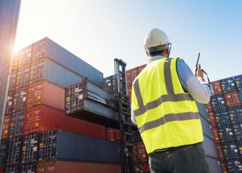 عين على إفريقيا (15-23 فبراير 2021): منطقة التجارة الحرة الإفريقية نبض الاقتصاد العالمي مستقبلًا؟