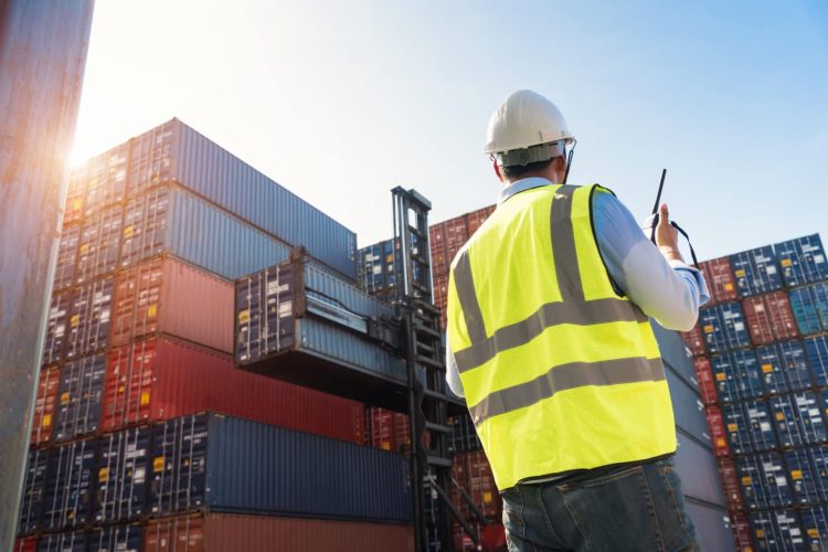 عين على إفريقيا (15-23 فبراير 2021): منطقة التجارة الحرة الإفريقية نبض الاقتصاد العالمي مستقبلًا؟