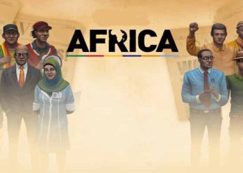 من الحاكم القوي إلى المؤسسات القوية.. تقييم انتقال إفريقيا إلى التنافسية السياسية