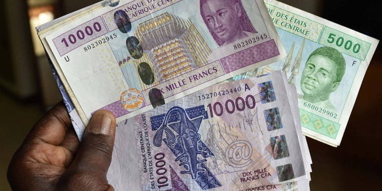 عين على إفريقيا (23-25 فبراير 2023م) مناورات “موسى” بجنوب إفريقيا: ثلاث دول وثلاثة أهداف