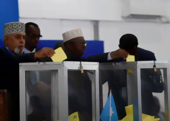 انتخابات الصومال.. بين استعادة الديمقراطية وتحديات الواقع