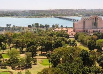 الدعوة إلى مرحلة انتقالية ناجحة في مالي