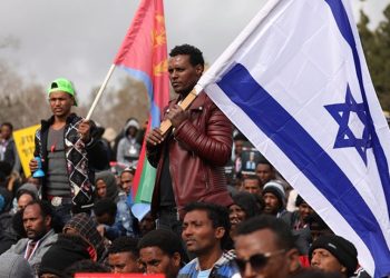 “إسرائيل” وإفريقيا.. عودة حقيقية أم شعارات واهية؟