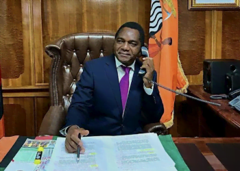 عين على إفريقيا (19-20 سبتمبر 2022م): الاضطراب الاقتصادي في خدمة التحول الديمقراطي!!