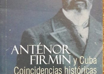 أنتينور فريمان: وإعادة بناء العلوم الاجتماعية والإنسانية في الفكر الإفريقي