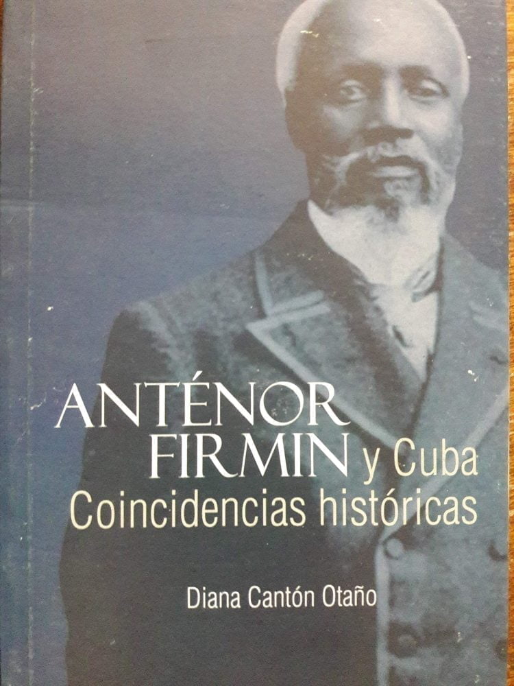 أنتينور فريمان: وإعادة بناء العلوم الاجتماعية والإنسانية في الفكر الإفريقي