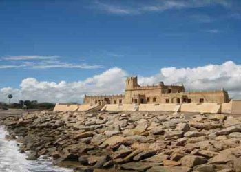 لماذا تفوقت دول المستعمرات الإنجليزية على نظيراتها الفرنسية في إفريقيا؟