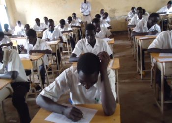 قراءة لمستقبل الوضع اللغويّ في جنوب السودان