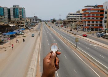 عين على إفريقيا (1-4 يوليو 2020م):حان وقت تطبيق اتفاق منطقة التجارة الحرَّة القارّيَّة الإفريقيَّة