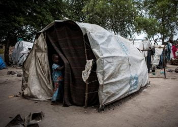 أزمة الكونغو الديمقراطية بين الأهداف الأمنية والمساعدات الإنسانية