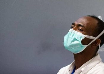 عين على إفريقيا (4-12 مارس 2020): هروب الأموال من إفريقيا بسبب مخاوف تفشّي الفيروس