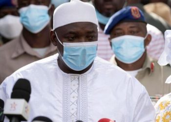 المعارضة تعزز موقفها بفوز كبير في الانتخابات البلدية بغامبيا