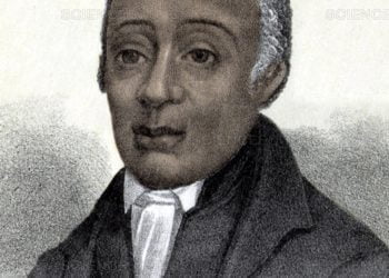 ريتشارد ألن: أول أسود أضاء مشعل الحرية داخل أمريكا