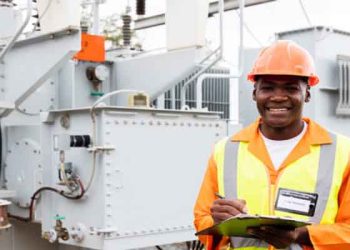 حتى لا تندم .. ضرورة توجه أفريقيا نحو التصنيع