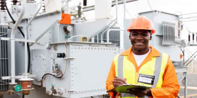 حتى لا تندم .. ضرورة توجه أفريقيا نحو التصنيع