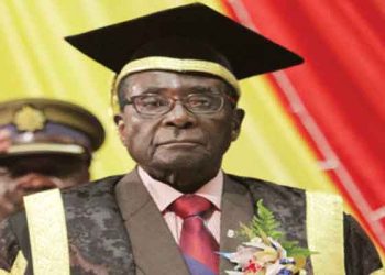 الرؤساء الأفارقة العشرة الأكثر تعليما .. تعرف على شهادتهم ومؤهلاتهم الجامعية !!