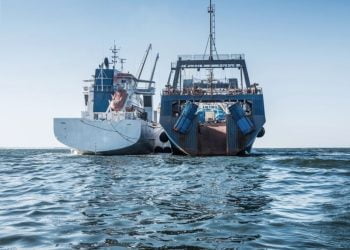 لماذا تستمر النزاعات على سواحل غرب إفريقيا؟