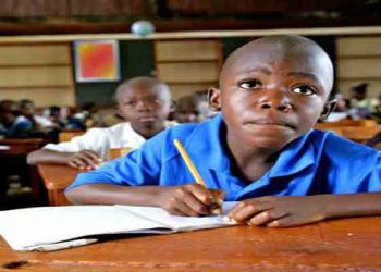 الحماية الإفريقية للطفل في أثناء النزاعات المسلحة.. دراسةٌ في النصوص والآليات