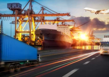 عين على إفريقيا (11-14 فبراير 2022م): ملفات التعاون الإفريقي- الأوروبي